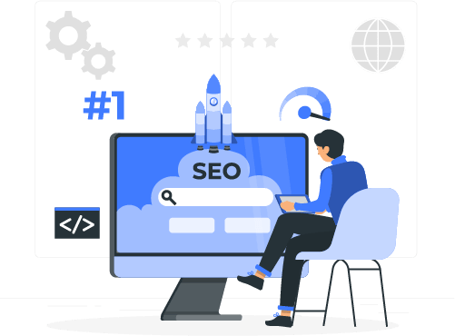 Optimización con ML en industria