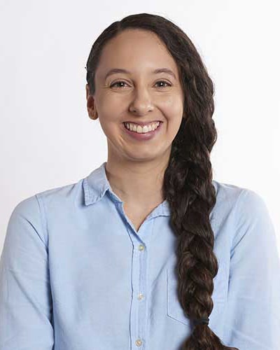 Laura Martínez